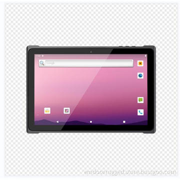 Android Rugged Tablet